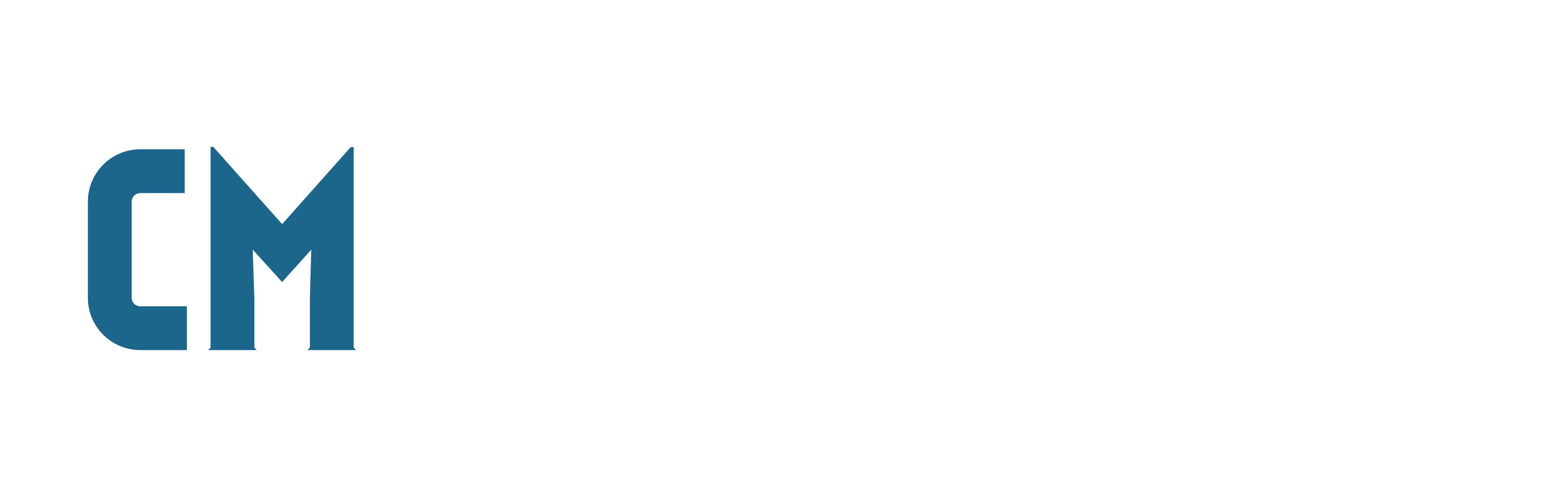 CustomMayd Website Template